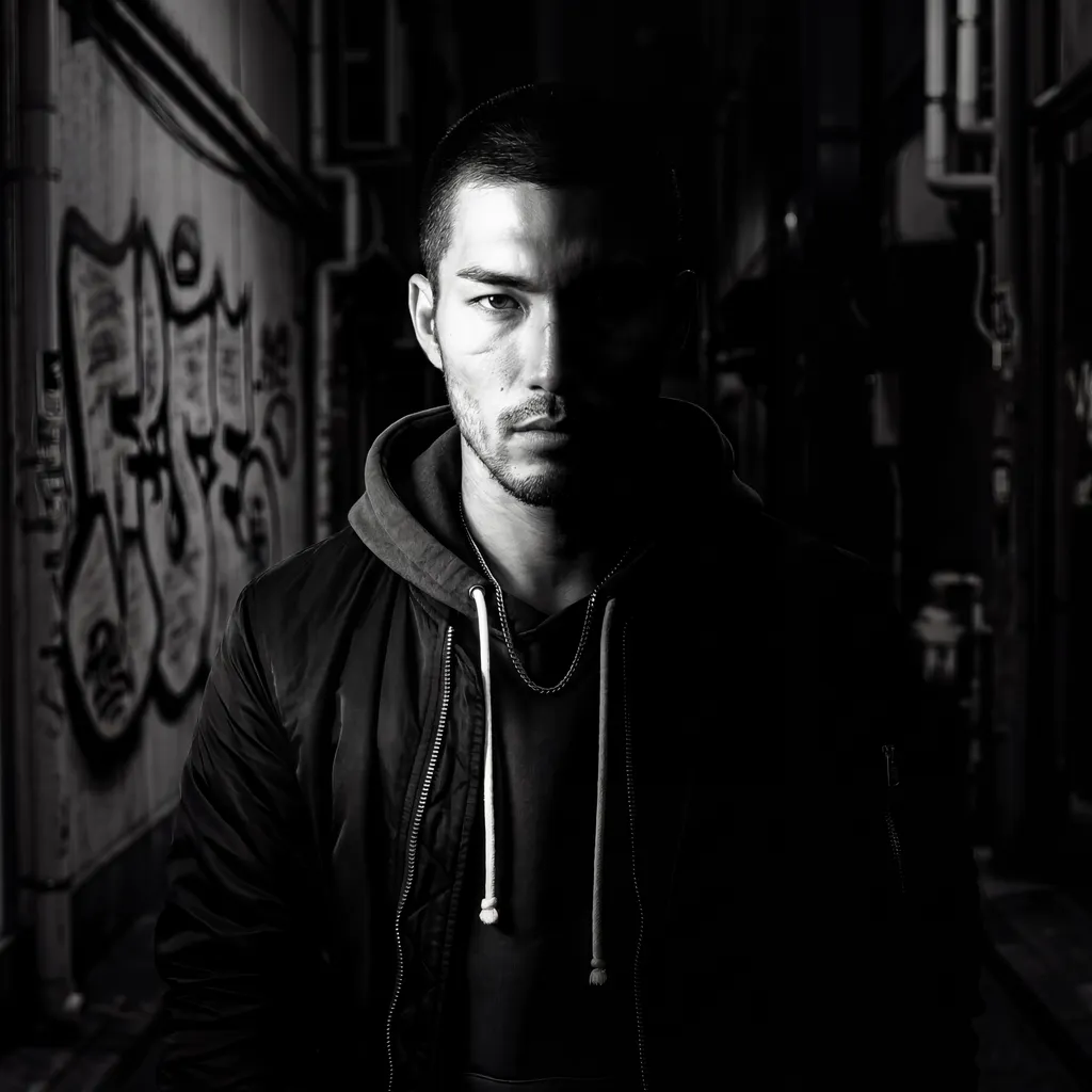 ターミナルの誇り